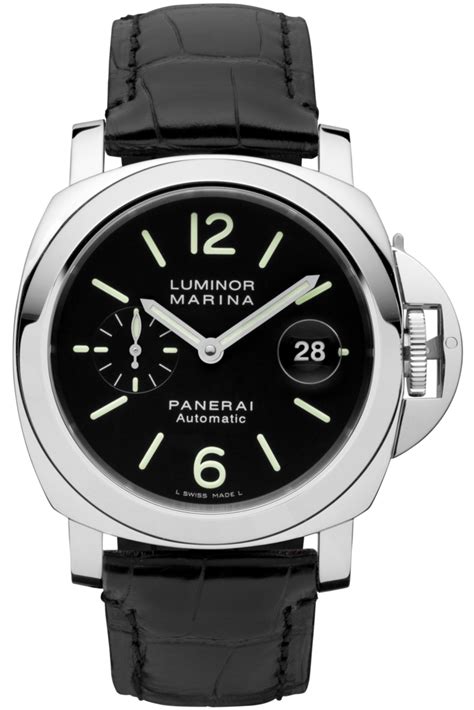 rubber b panerai|rubber strap for panerai 44mm.